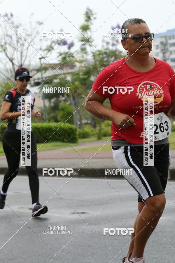Buy your photos of the eventREI E RAINHA DO ASFALTO CORRIDA E CAMINHADA on Fotop