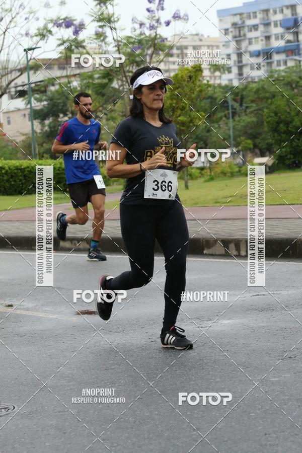 Buy your photos of the eventREI E RAINHA DO ASFALTO CORRIDA E CAMINHADA on Fotop
