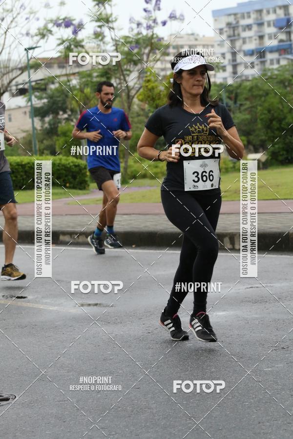 Buy your photos of the eventREI E RAINHA DO ASFALTO CORRIDA E CAMINHADA on Fotop