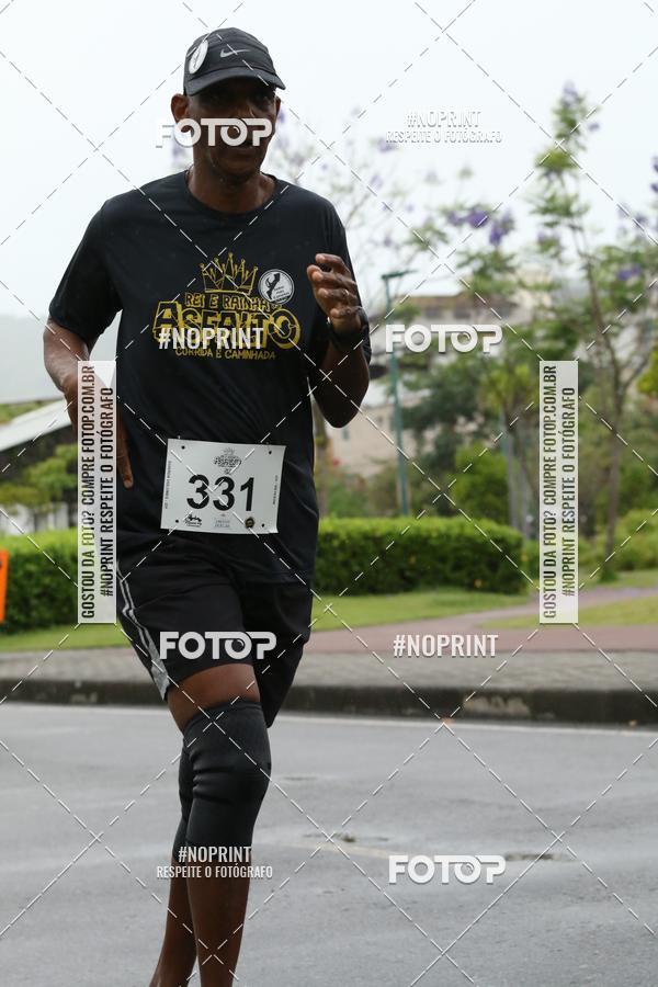 Buy your photos of the eventREI E RAINHA DO ASFALTO CORRIDA E CAMINHADA on Fotop