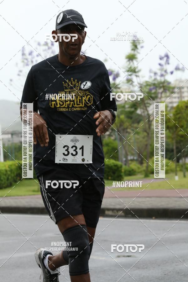 Buy your photos of the eventREI E RAINHA DO ASFALTO CORRIDA E CAMINHADA on Fotop