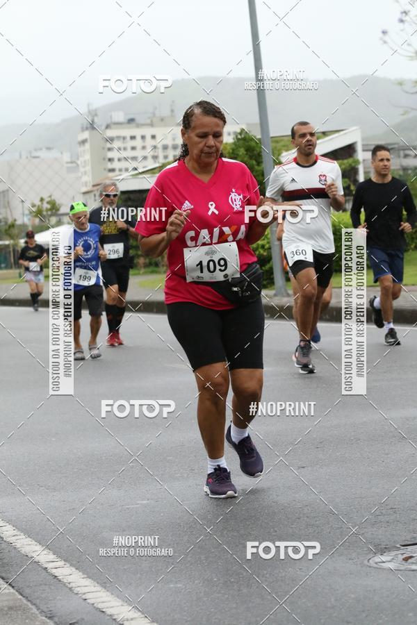 Buy your photos of the eventREI E RAINHA DO ASFALTO CORRIDA E CAMINHADA on Fotop