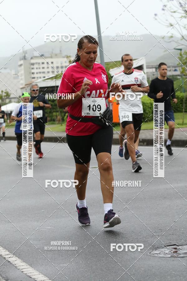 Buy your photos of the eventREI E RAINHA DO ASFALTO CORRIDA E CAMINHADA on Fotop