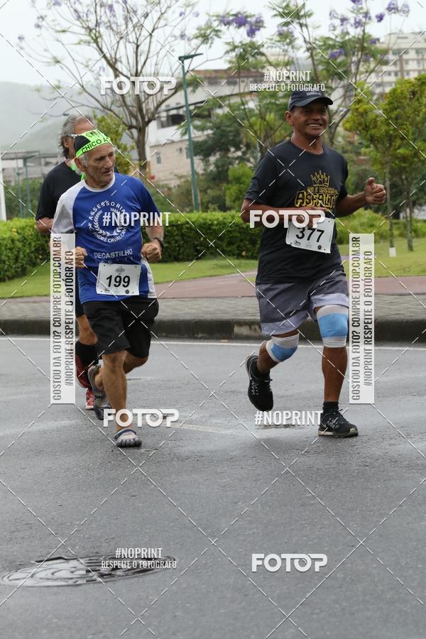 Buy your photos of the eventREI E RAINHA DO ASFALTO CORRIDA E CAMINHADA on Fotop