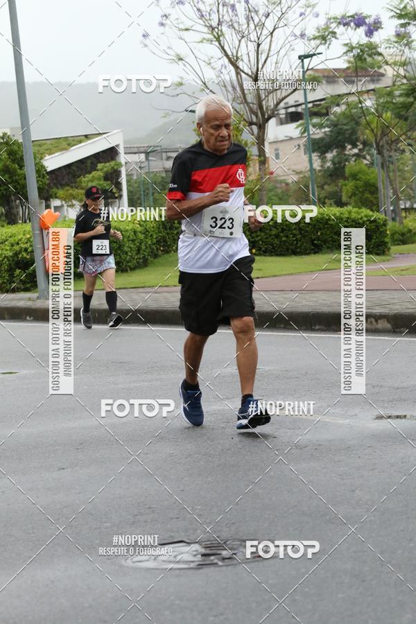 Buy your photos of the eventREI E RAINHA DO ASFALTO CORRIDA E CAMINHADA on Fotop