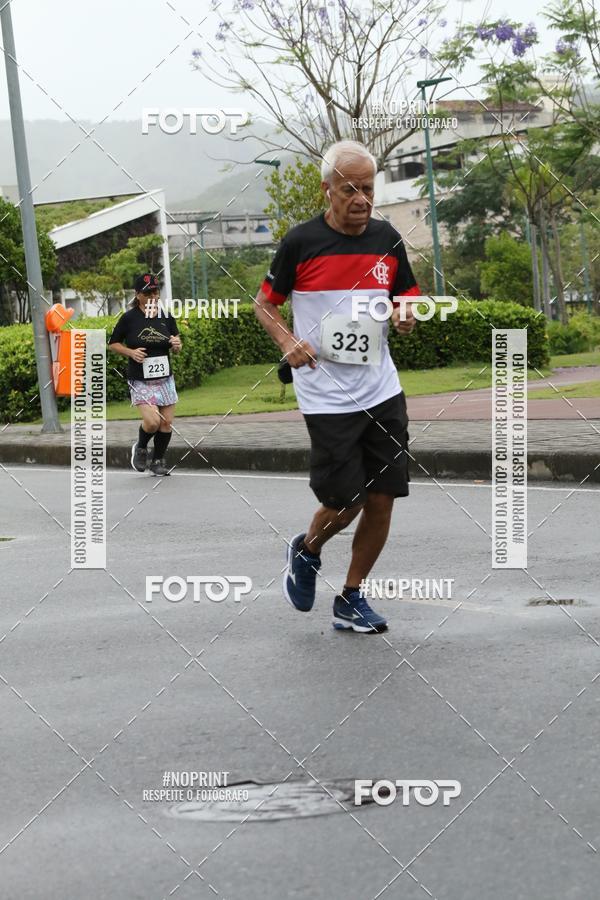 Buy your photos of the eventREI E RAINHA DO ASFALTO CORRIDA E CAMINHADA on Fotop