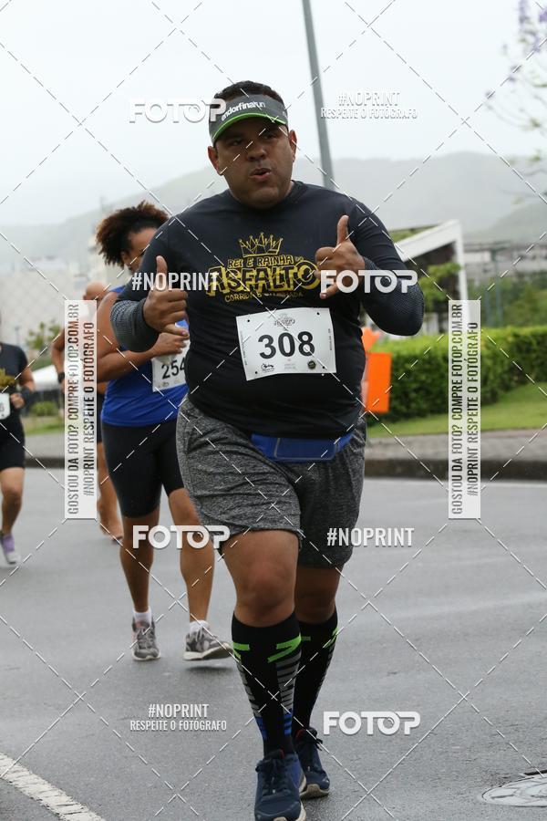Buy your photos of the eventREI E RAINHA DO ASFALTO CORRIDA E CAMINHADA on Fotop