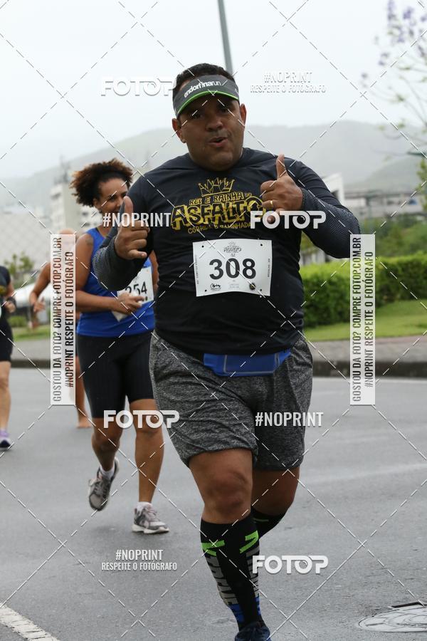 Buy your photos of the eventREI E RAINHA DO ASFALTO CORRIDA E CAMINHADA on Fotop