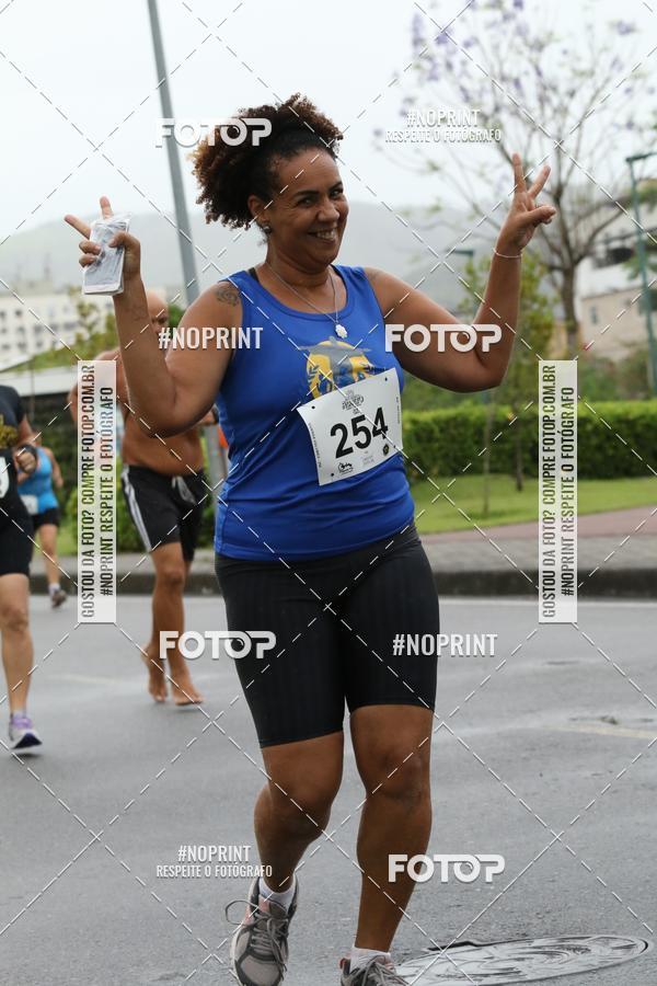 Buy your photos of the eventREI E RAINHA DO ASFALTO CORRIDA E CAMINHADA on Fotop