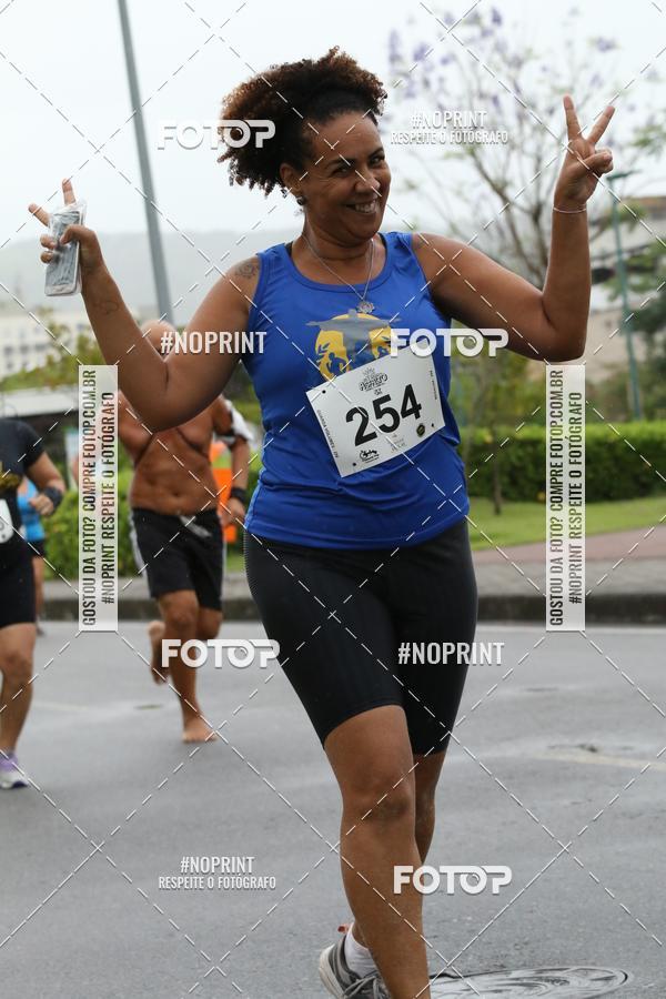 Buy your photos of the eventREI E RAINHA DO ASFALTO CORRIDA E CAMINHADA on Fotop
