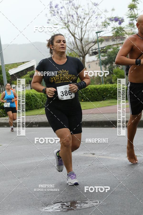 Buy your photos of the eventREI E RAINHA DO ASFALTO CORRIDA E CAMINHADA on Fotop