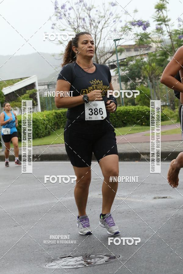 Buy your photos of the eventREI E RAINHA DO ASFALTO CORRIDA E CAMINHADA on Fotop