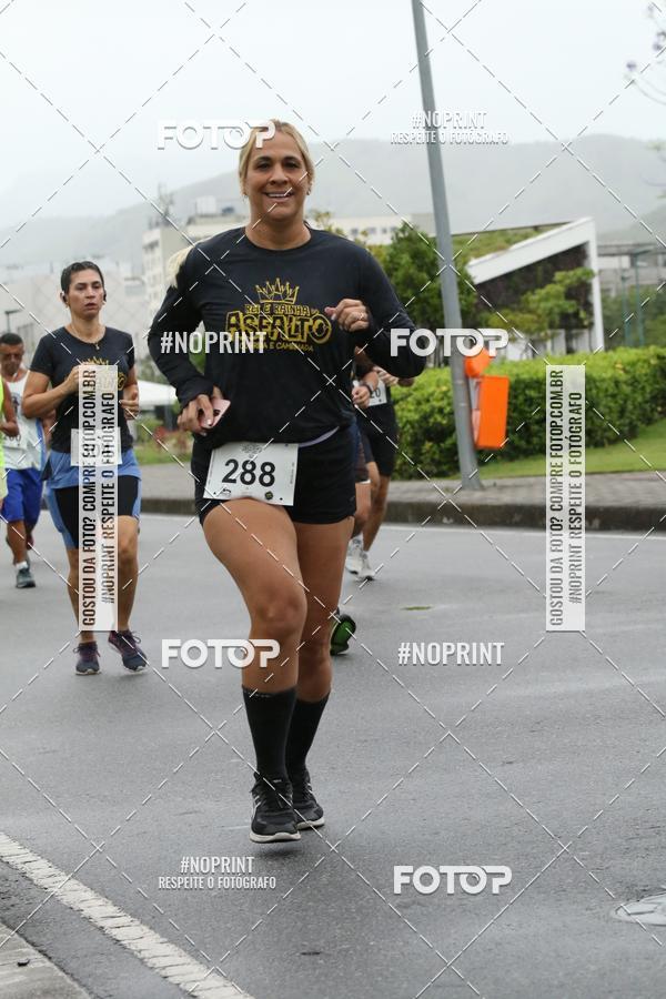Buy your photos of the eventREI E RAINHA DO ASFALTO CORRIDA E CAMINHADA on Fotop