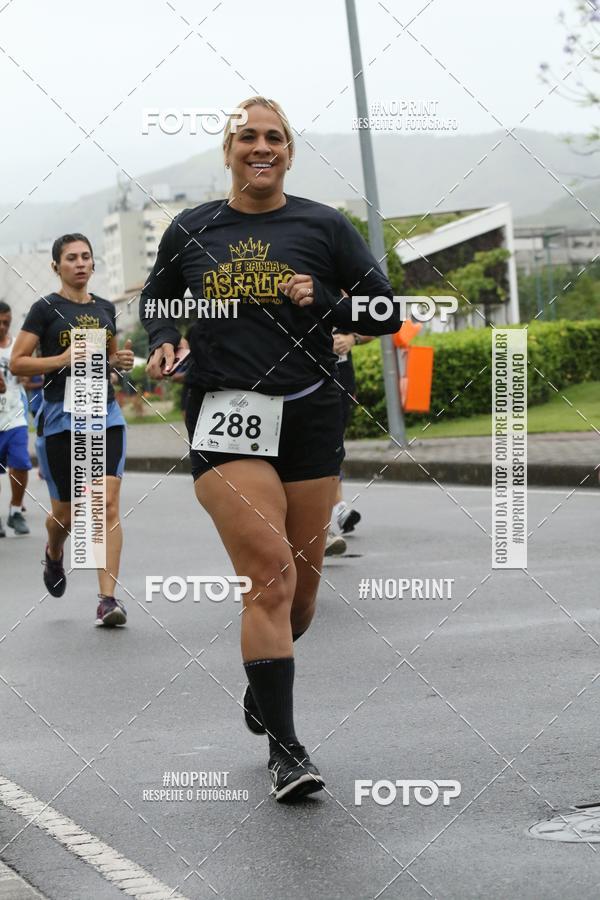 Buy your photos of the eventREI E RAINHA DO ASFALTO CORRIDA E CAMINHADA on Fotop