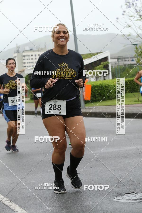 Buy your photos of the eventREI E RAINHA DO ASFALTO CORRIDA E CAMINHADA on Fotop