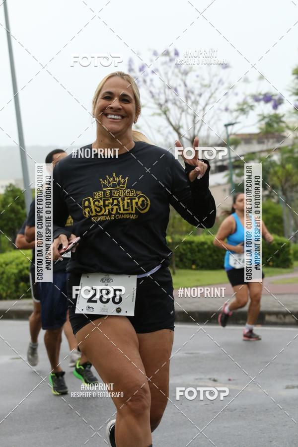 Buy your photos of the eventREI E RAINHA DO ASFALTO CORRIDA E CAMINHADA on Fotop