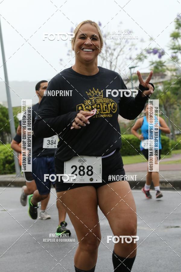 Buy your photos of the eventREI E RAINHA DO ASFALTO CORRIDA E CAMINHADA on Fotop