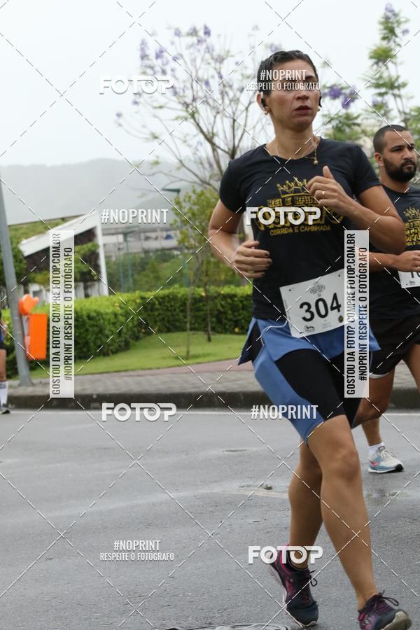 Buy your photos of the eventREI E RAINHA DO ASFALTO CORRIDA E CAMINHADA on Fotop