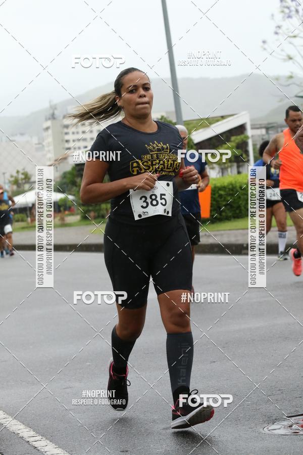 Buy your photos of the eventREI E RAINHA DO ASFALTO CORRIDA E CAMINHADA on Fotop