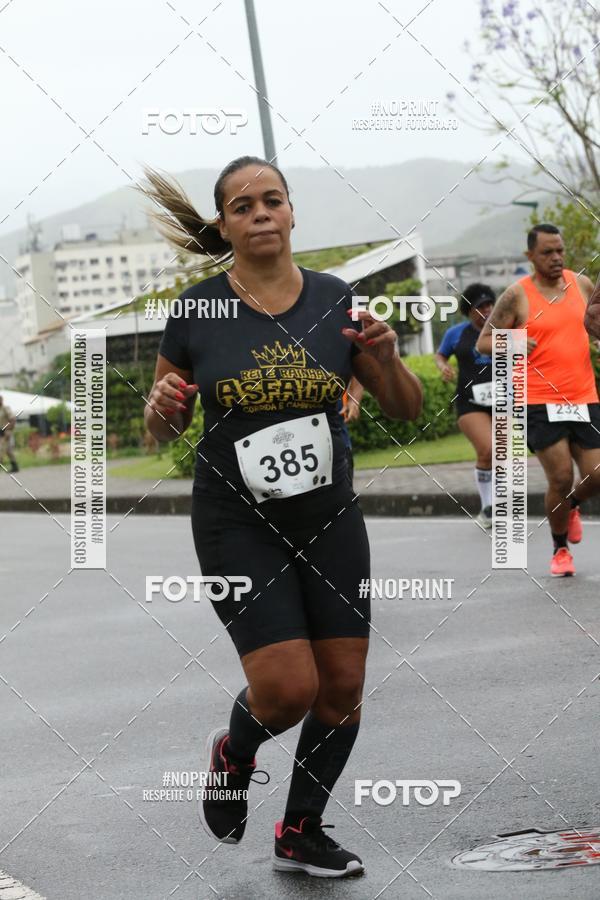 Buy your photos of the eventREI E RAINHA DO ASFALTO CORRIDA E CAMINHADA on Fotop