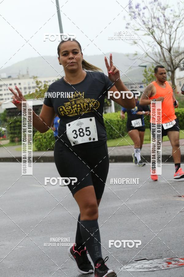 Buy your photos of the eventREI E RAINHA DO ASFALTO CORRIDA E CAMINHADA on Fotop