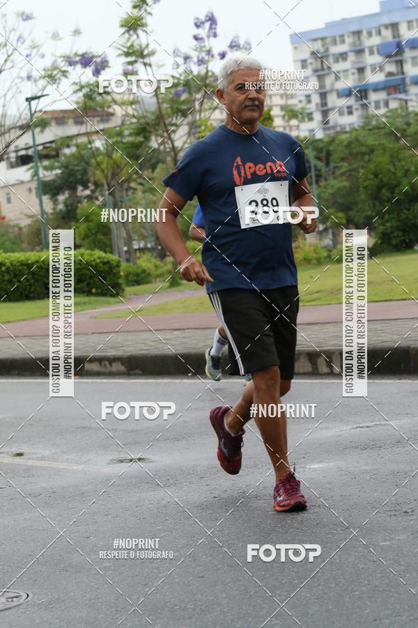 Buy your photos of the eventREI E RAINHA DO ASFALTO CORRIDA E CAMINHADA on Fotop