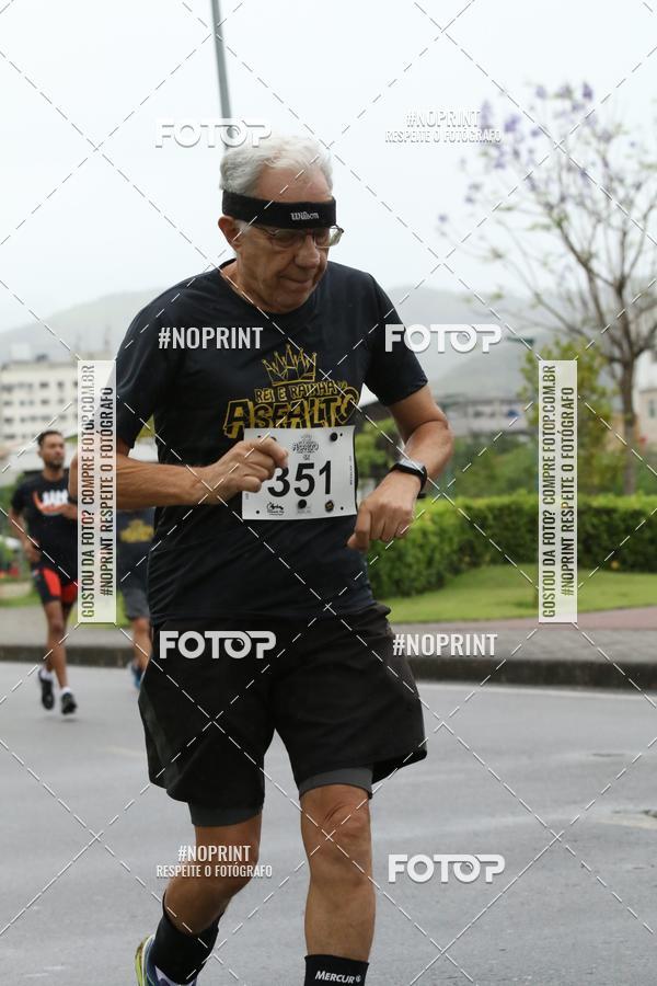 Buy your photos of the eventREI E RAINHA DO ASFALTO CORRIDA E CAMINHADA on Fotop