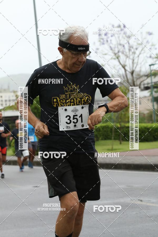 Buy your photos of the eventREI E RAINHA DO ASFALTO CORRIDA E CAMINHADA on Fotop