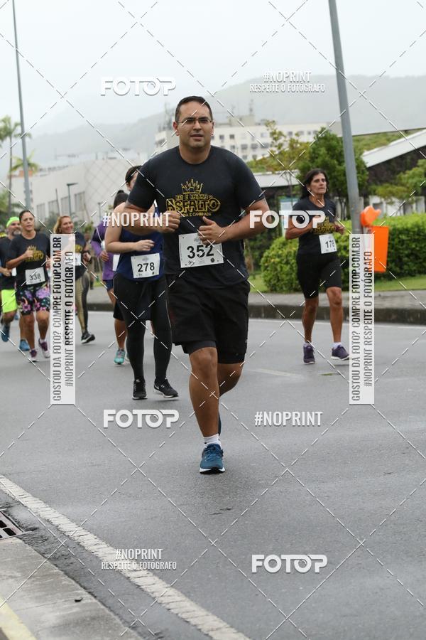 Buy your photos of the eventREI E RAINHA DO ASFALTO CORRIDA E CAMINHADA on Fotop