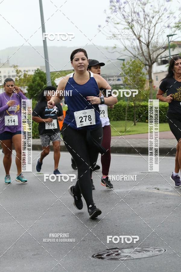 Buy your photos of the eventREI E RAINHA DO ASFALTO CORRIDA E CAMINHADA on Fotop
