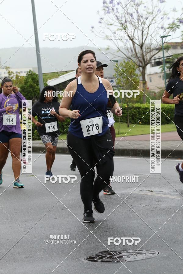 Buy your photos of the eventREI E RAINHA DO ASFALTO CORRIDA E CAMINHADA on Fotop