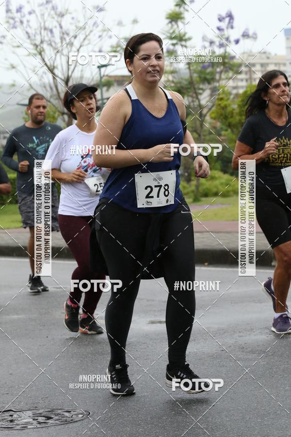 Buy your photos of the eventREI E RAINHA DO ASFALTO CORRIDA E CAMINHADA on Fotop