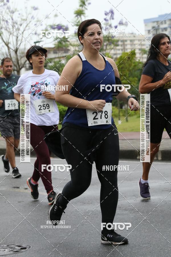 Buy your photos of the eventREI E RAINHA DO ASFALTO CORRIDA E CAMINHADA on Fotop