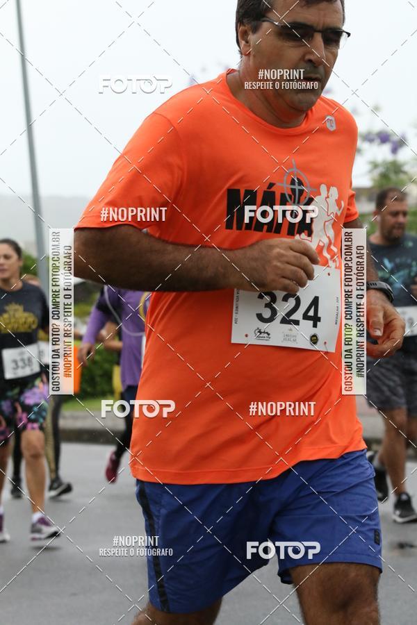 Buy your photos of the eventREI E RAINHA DO ASFALTO CORRIDA E CAMINHADA on Fotop