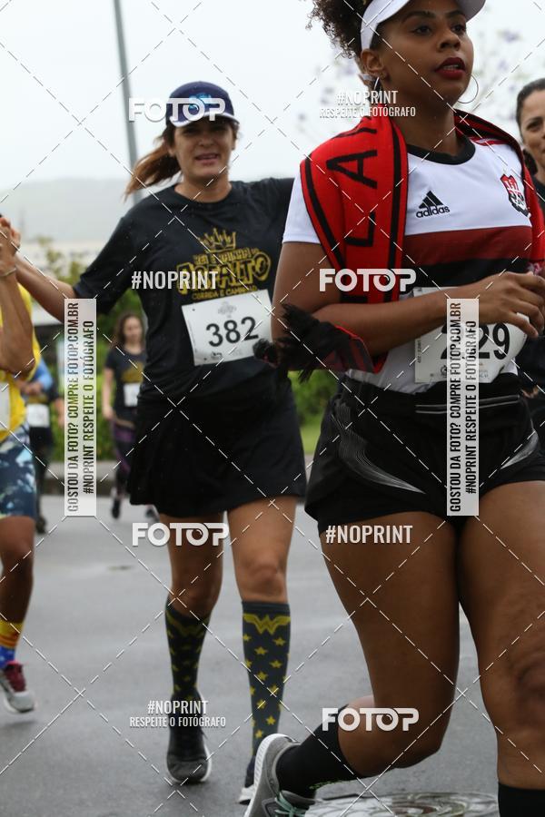 Buy your photos of the eventREI E RAINHA DO ASFALTO CORRIDA E CAMINHADA on Fotop