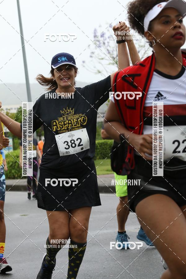 Buy your photos of the eventREI E RAINHA DO ASFALTO CORRIDA E CAMINHADA on Fotop