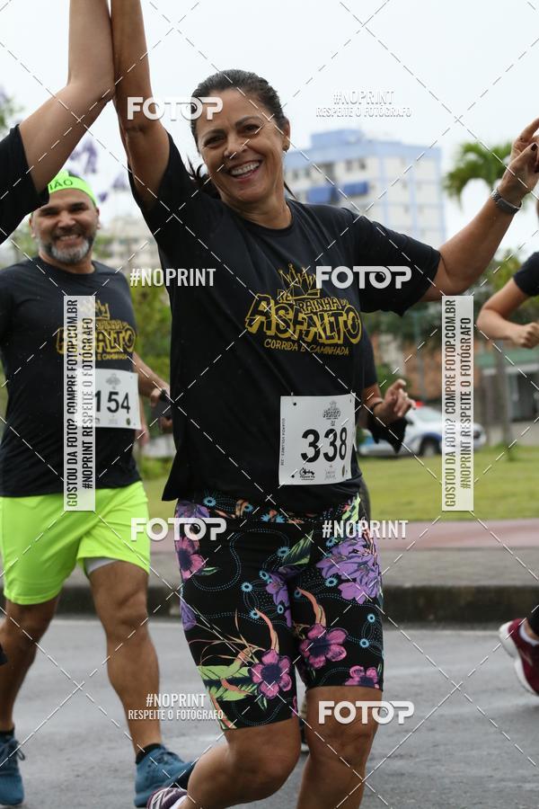 Buy your photos of the eventREI E RAINHA DO ASFALTO CORRIDA E CAMINHADA on Fotop
