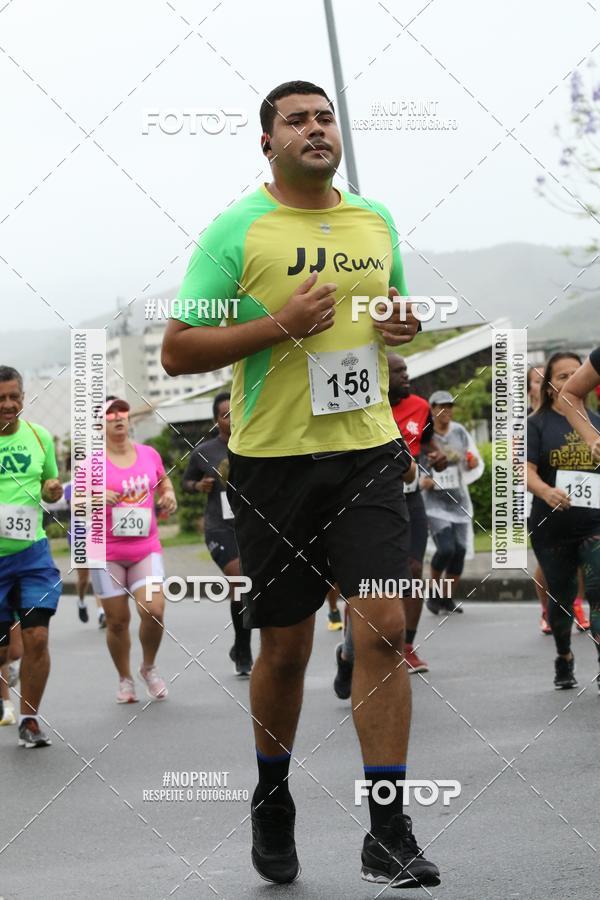 Buy your photos of the eventREI E RAINHA DO ASFALTO CORRIDA E CAMINHADA on Fotop
