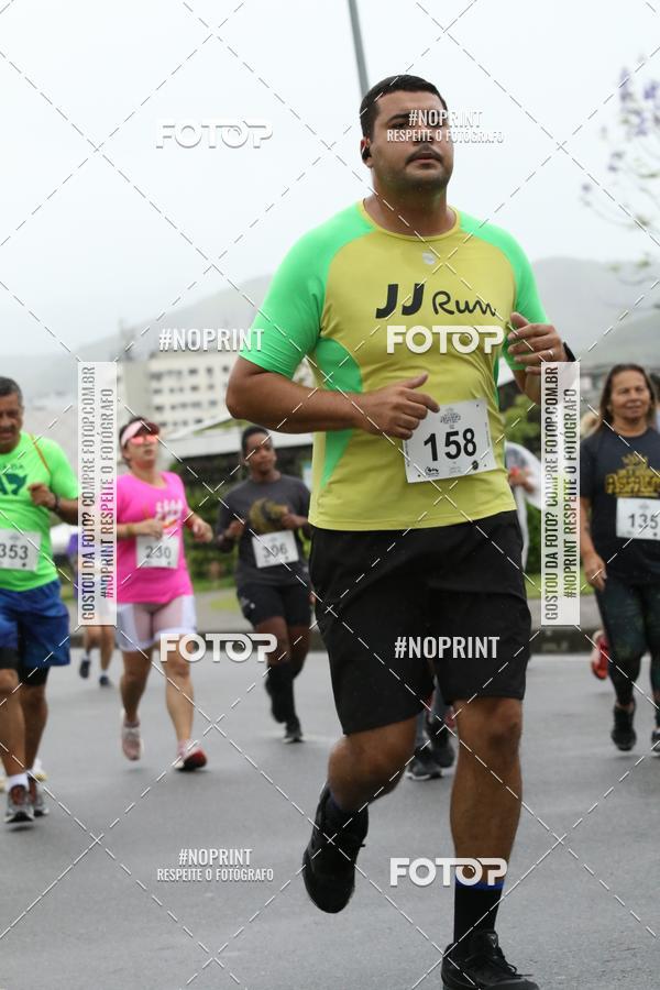 Buy your photos of the eventREI E RAINHA DO ASFALTO CORRIDA E CAMINHADA on Fotop