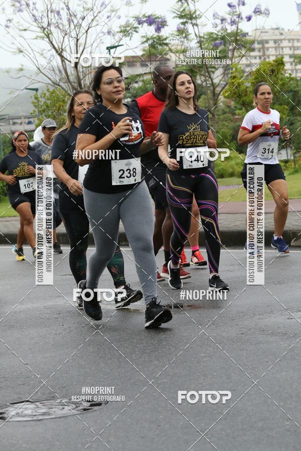 Buy your photos of the eventREI E RAINHA DO ASFALTO CORRIDA E CAMINHADA on Fotop