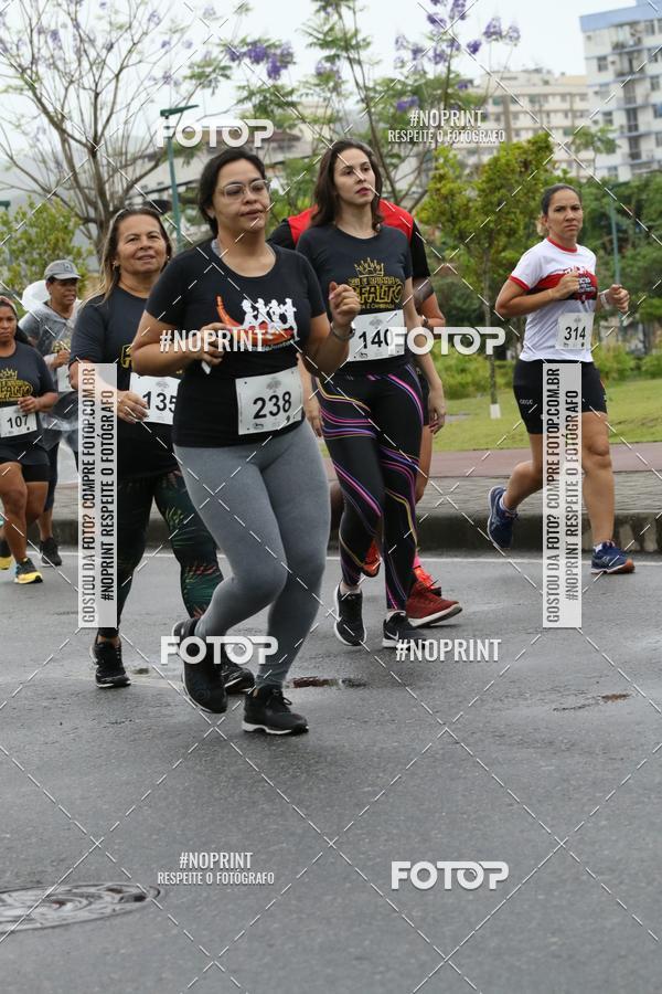 Buy your photos of the eventREI E RAINHA DO ASFALTO CORRIDA E CAMINHADA on Fotop
