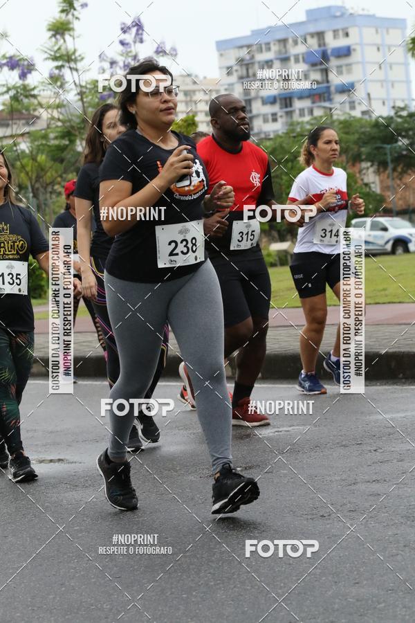 Buy your photos of the eventREI E RAINHA DO ASFALTO CORRIDA E CAMINHADA on Fotop