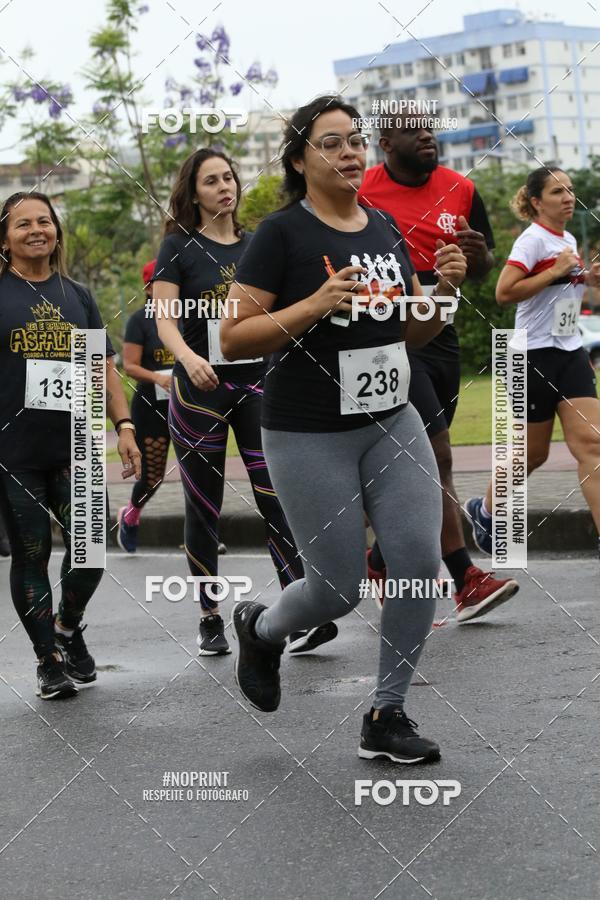 Buy your photos of the eventREI E RAINHA DO ASFALTO CORRIDA E CAMINHADA on Fotop