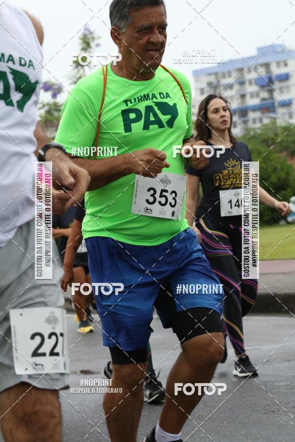 Buy your photos of the eventREI E RAINHA DO ASFALTO CORRIDA E CAMINHADA on Fotop