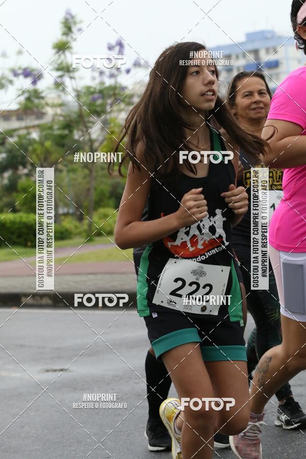Buy your photos of the eventREI E RAINHA DO ASFALTO CORRIDA E CAMINHADA on Fotop