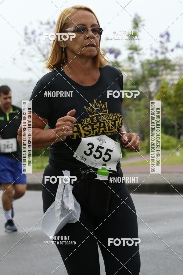Buy your photos of the eventREI E RAINHA DO ASFALTO CORRIDA E CAMINHADA on Fotop