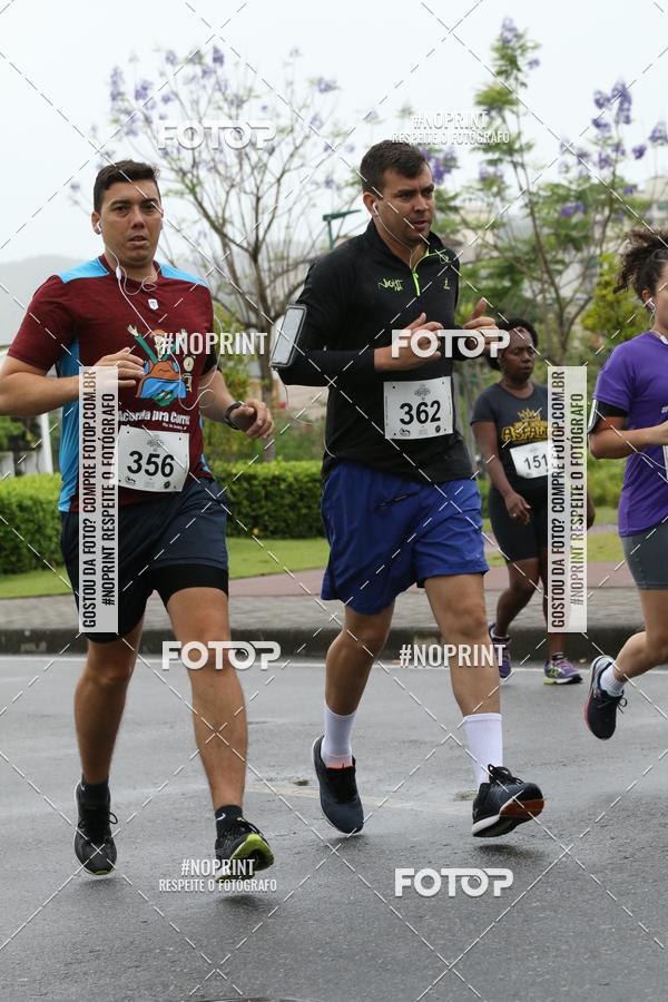 Buy your photos of the eventREI E RAINHA DO ASFALTO CORRIDA E CAMINHADA on Fotop