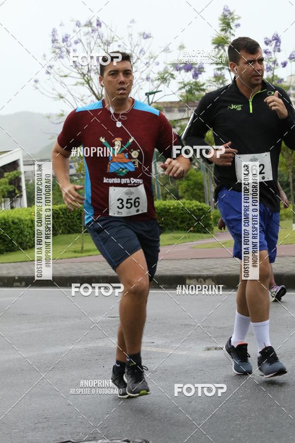 Buy your photos of the eventREI E RAINHA DO ASFALTO CORRIDA E CAMINHADA on Fotop