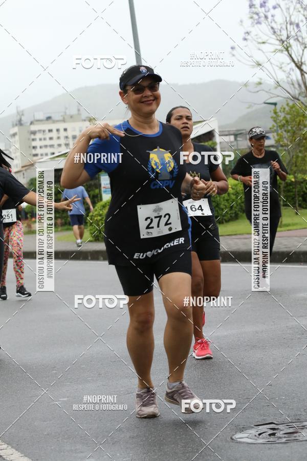 Buy your photos of the eventREI E RAINHA DO ASFALTO CORRIDA E CAMINHADA on Fotop
