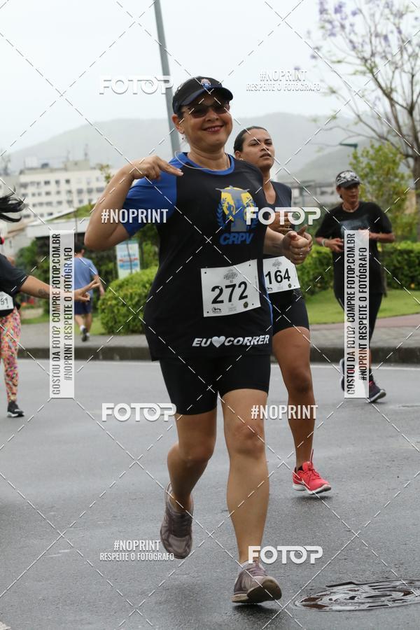 Buy your photos of the eventREI E RAINHA DO ASFALTO CORRIDA E CAMINHADA on Fotop
